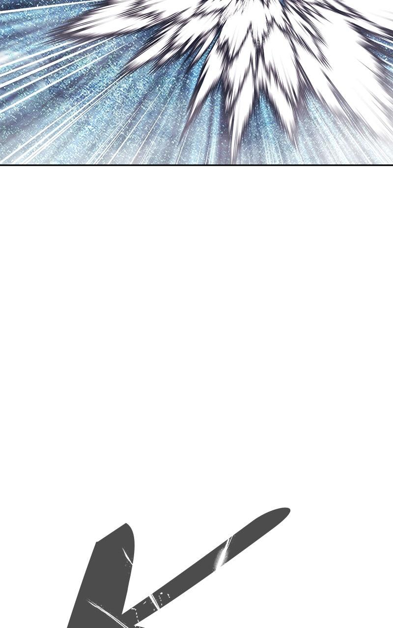 +99 Reinforced Wooden Stick Chap 167 - Next Chap 168