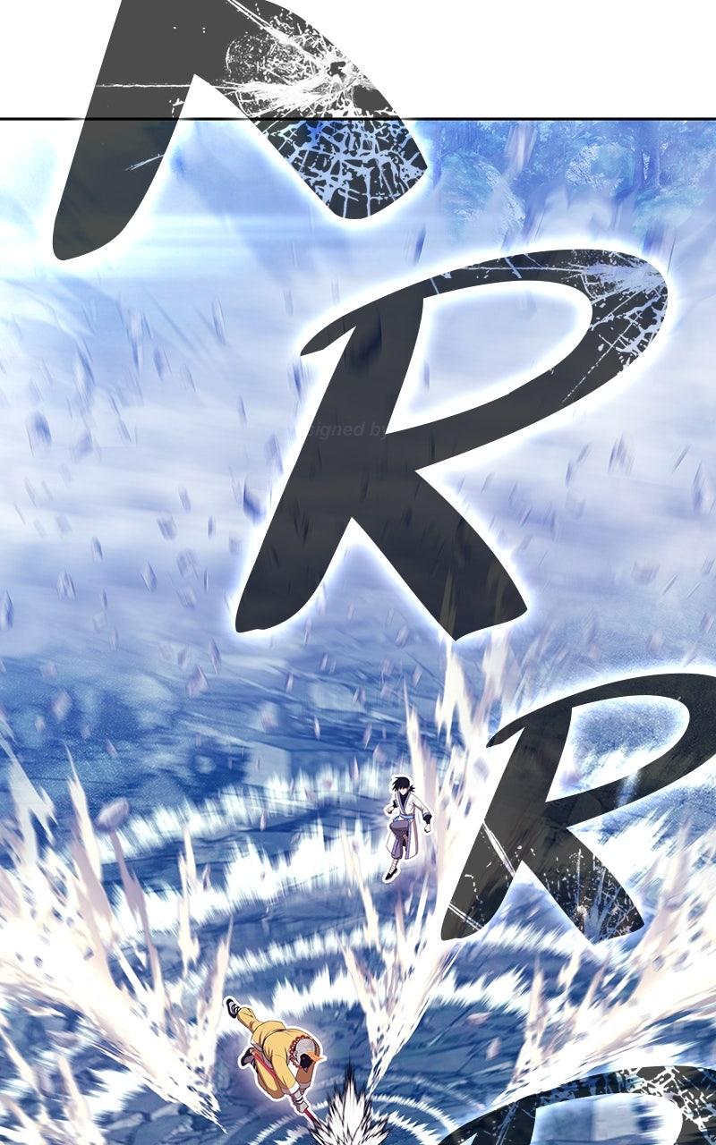 +99 Reinforced Wooden Stick Chap 167 - Next Chap 168