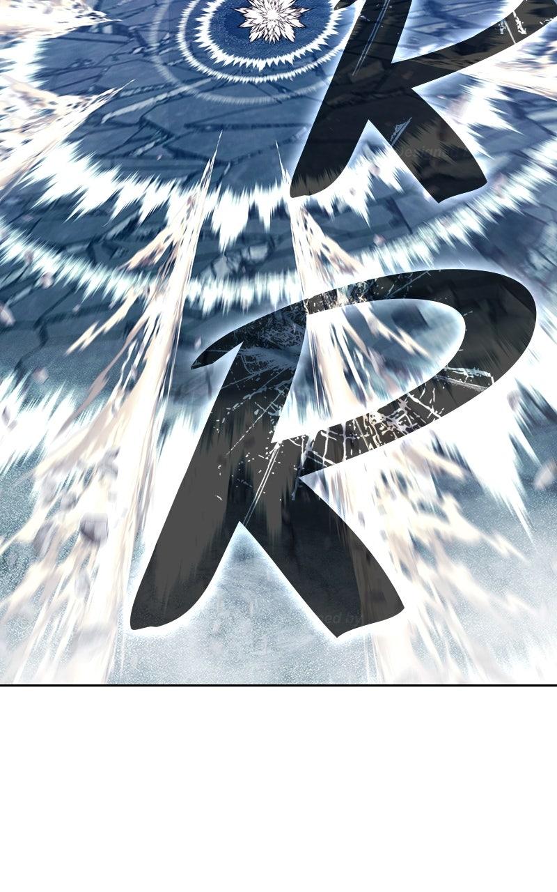 +99 Reinforced Wooden Stick Chap 167 - Next Chap 168