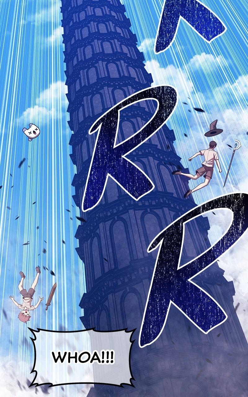 +99 Reinforced Wooden Stick Chap 167 - Next Chap 168