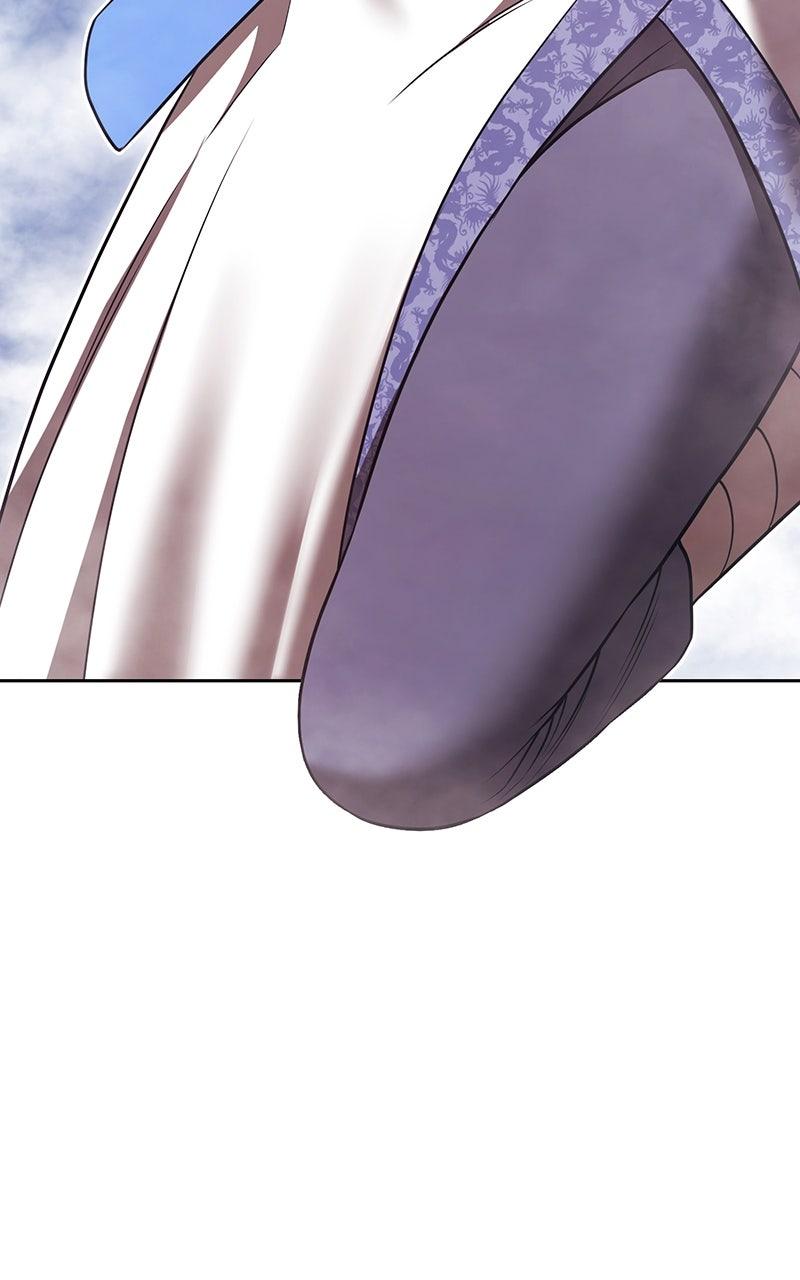 +99 Reinforced Wooden Stick Chap 167 - Next Chap 168