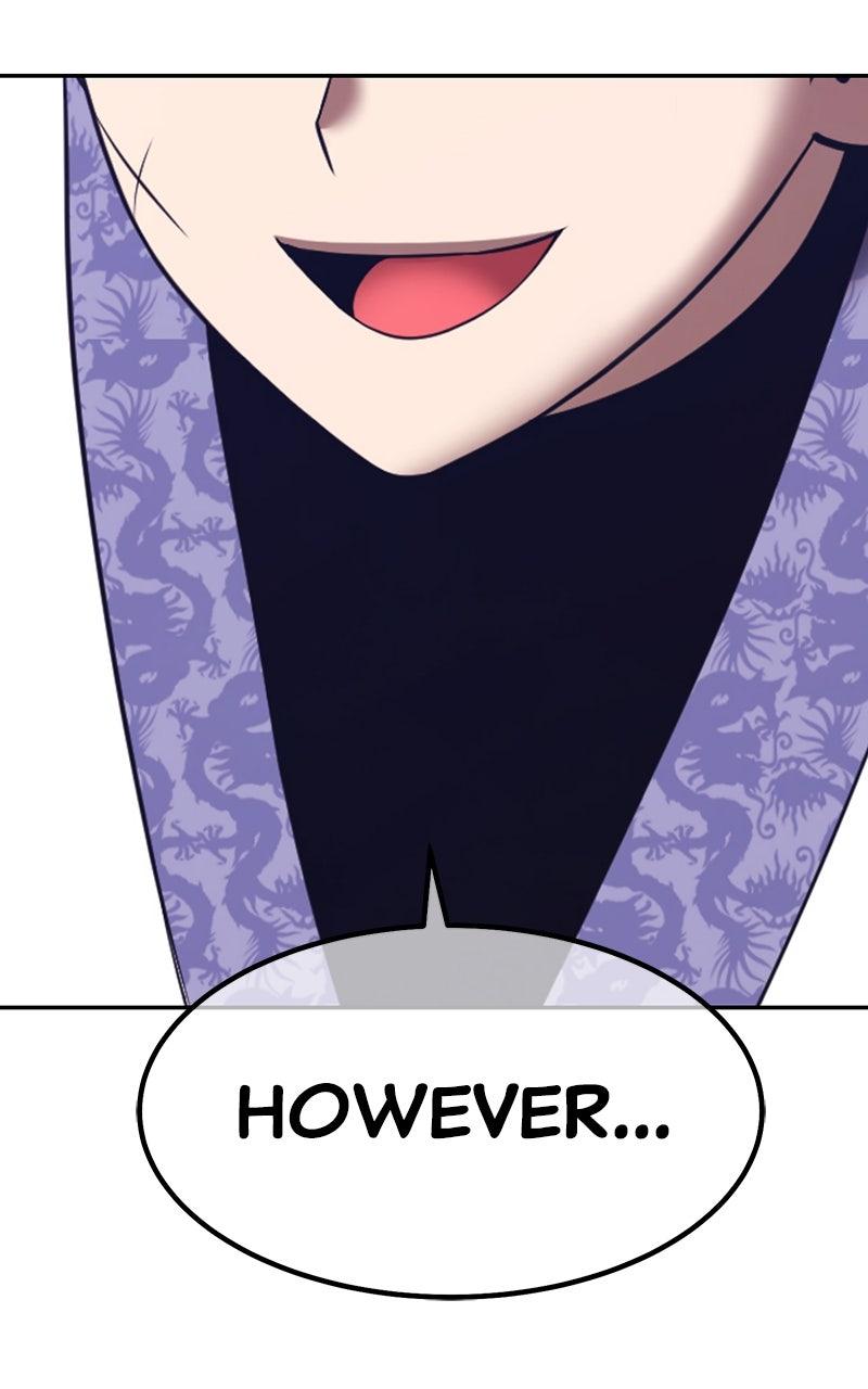 +99 Reinforced Wooden Stick Chap 167 - Next Chap 168