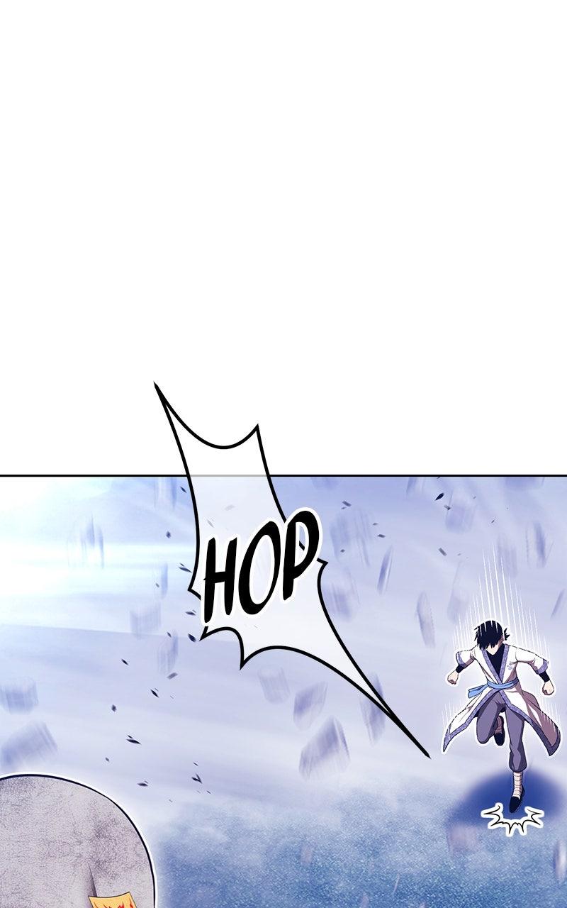 +99 Reinforced Wooden Stick Chap 167 - Next Chap 168