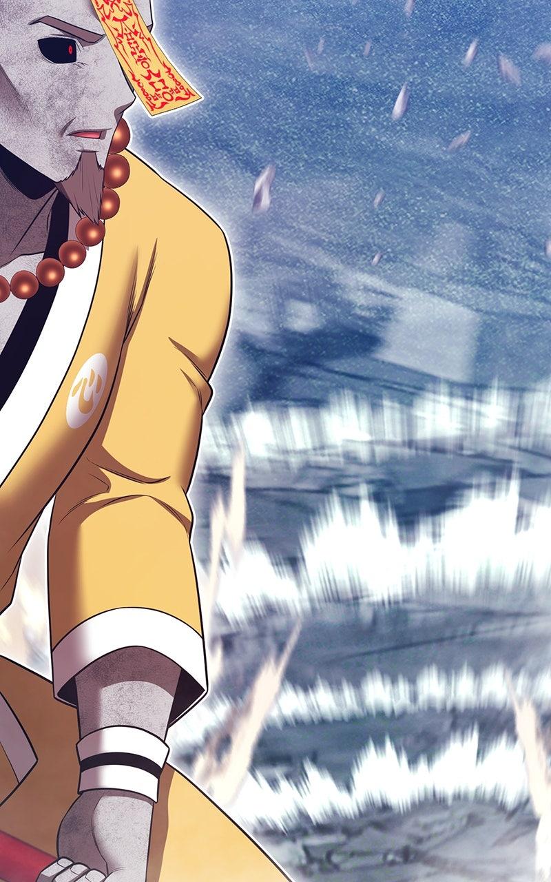 +99 Reinforced Wooden Stick Chap 167 - Next Chap 168