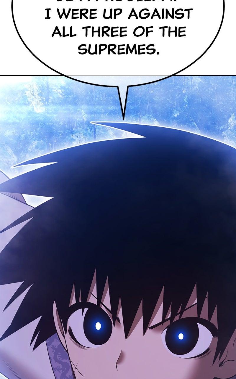 +99 Reinforced Wooden Stick Chap 167 - Next Chap 168