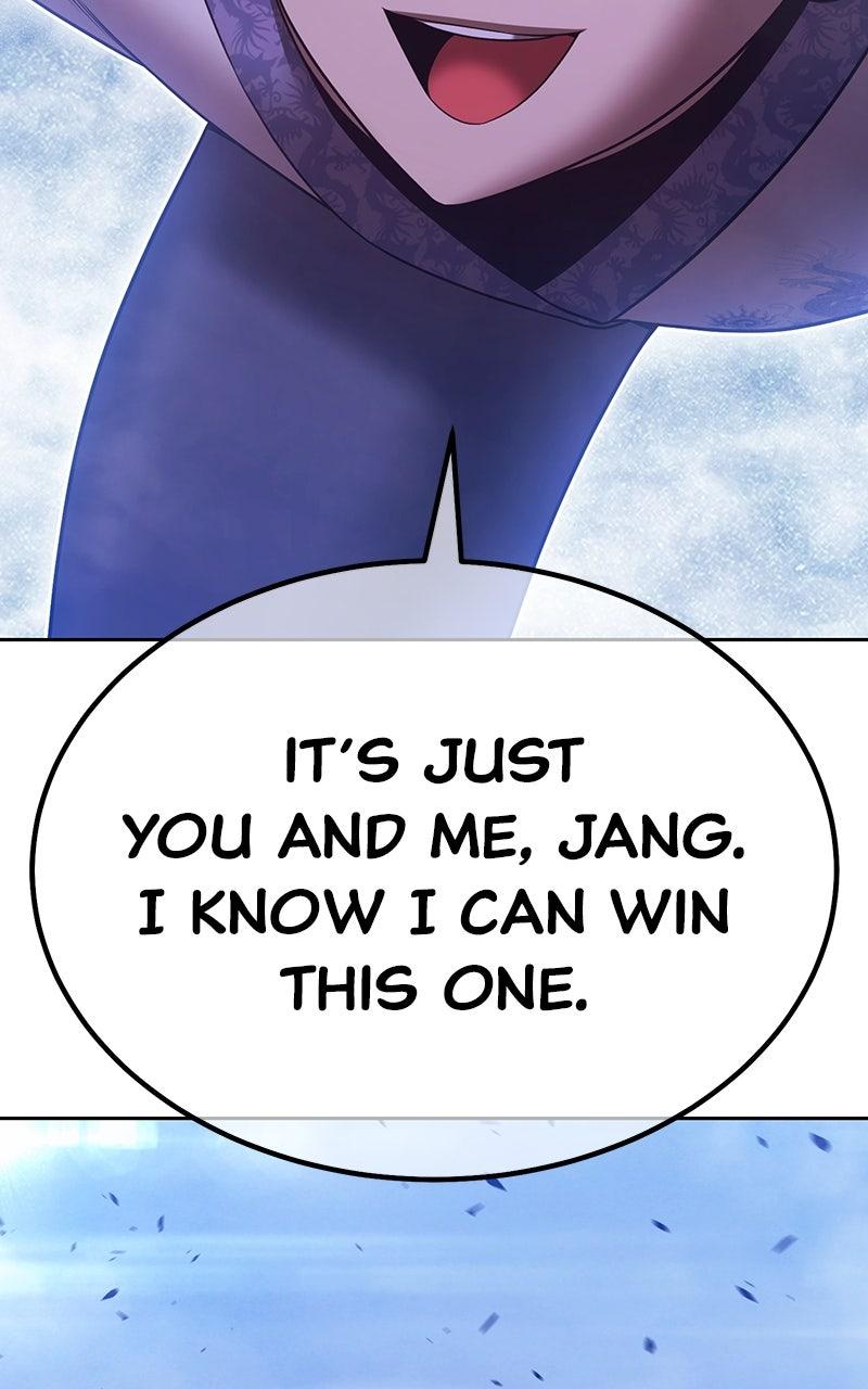 +99 Reinforced Wooden Stick Chap 167 - Next Chap 168