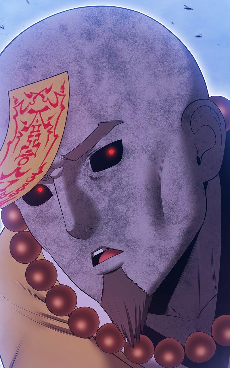+99 Reinforced Wooden Stick Chap 167 - Next Chap 168