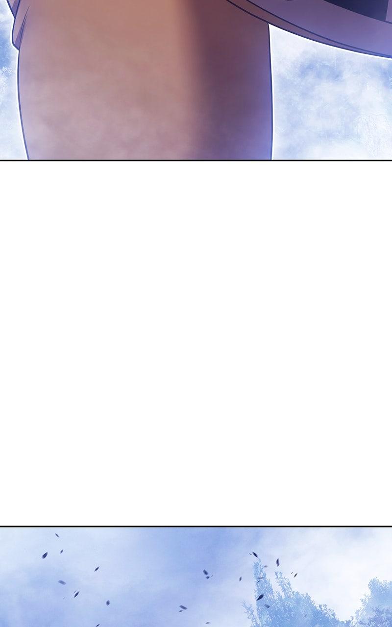 +99 Reinforced Wooden Stick Chap 167 - Next Chap 168