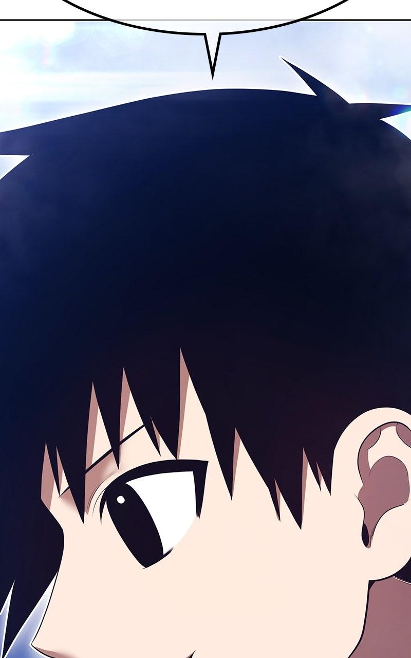 +99 Reinforced Wooden Stick Chap 167 - Next Chap 168