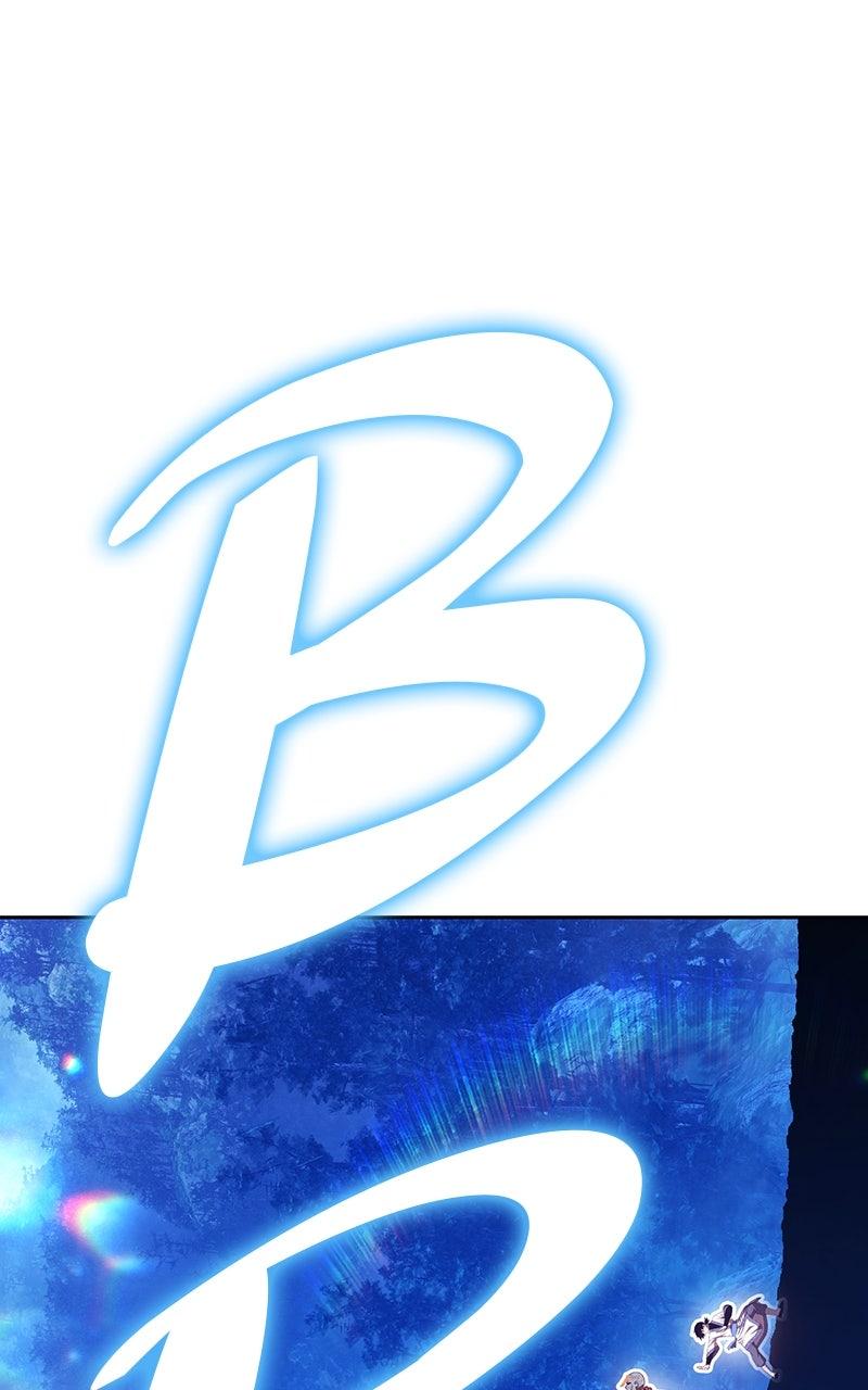 +99 Reinforced Wooden Stick Chap 167 - Next Chap 168