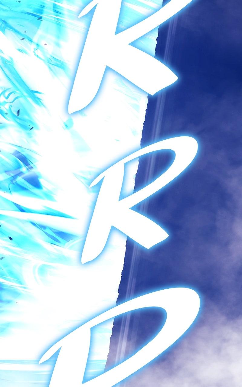 +99 Reinforced Wooden Stick Chap 167 - Next Chap 168