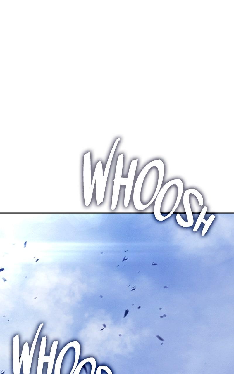 +99 Reinforced Wooden Stick Chap 167 - Next Chap 168