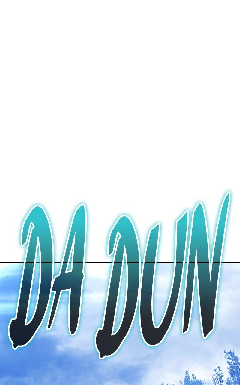 +99 Reinforced Wooden Stick Chap 167 - Next Chap 168