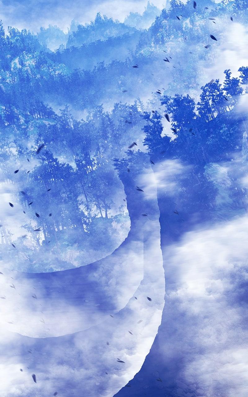 +99 Reinforced Wooden Stick Chap 167 - Next Chap 168