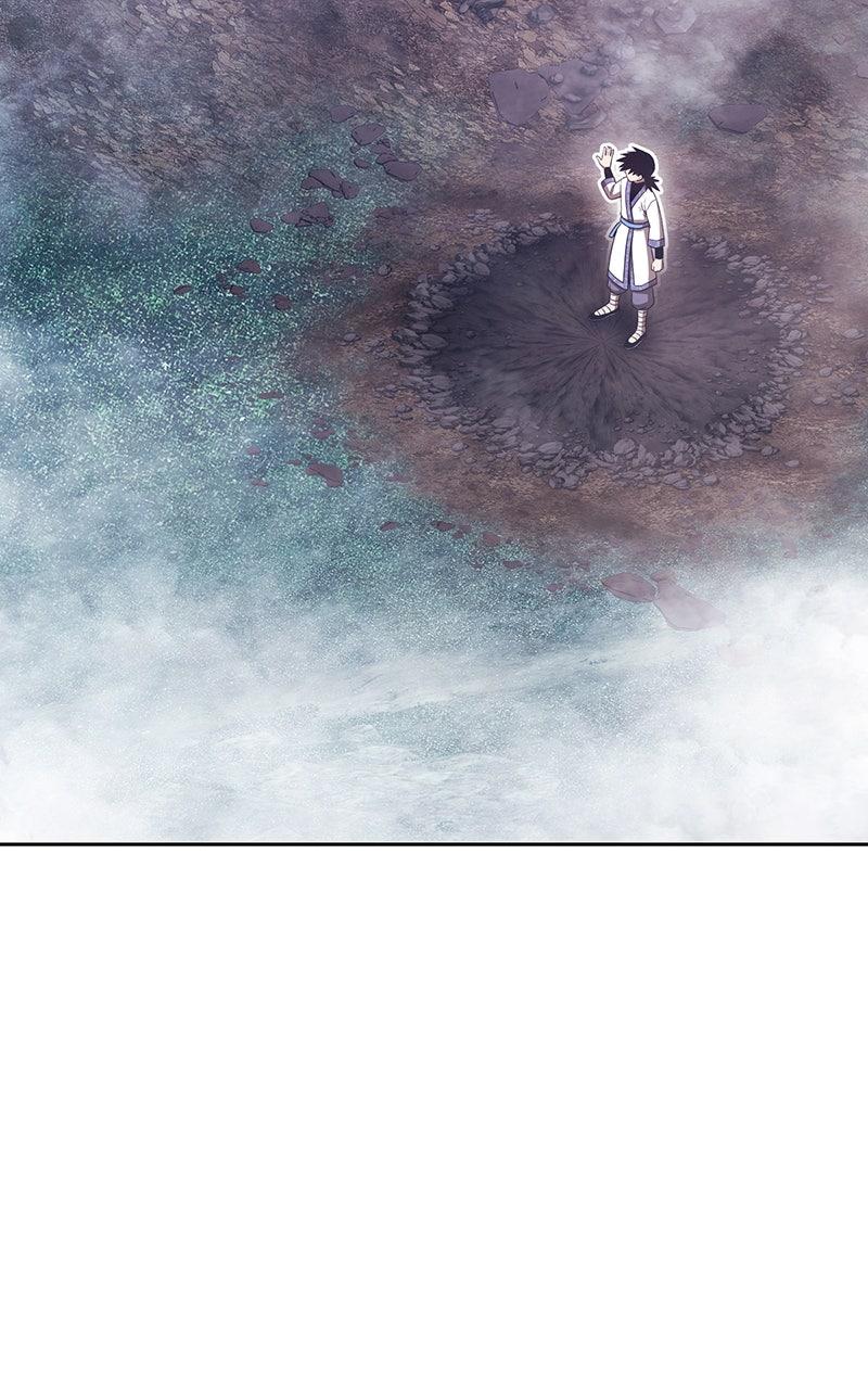 +99 Reinforced Wooden Stick Chap 167 - Next Chap 168