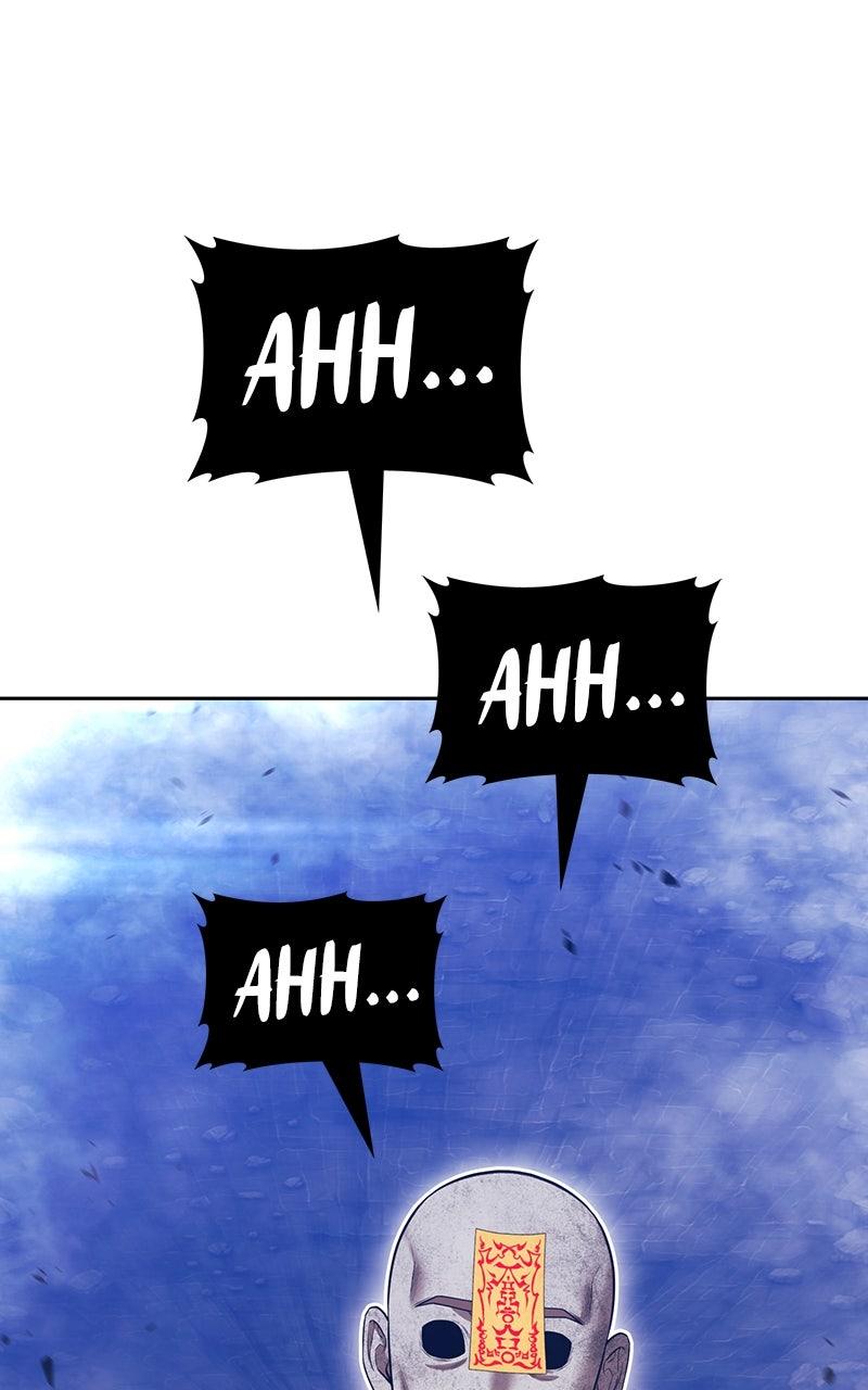 +99 Reinforced Wooden Stick Chap 167 - Next Chap 168