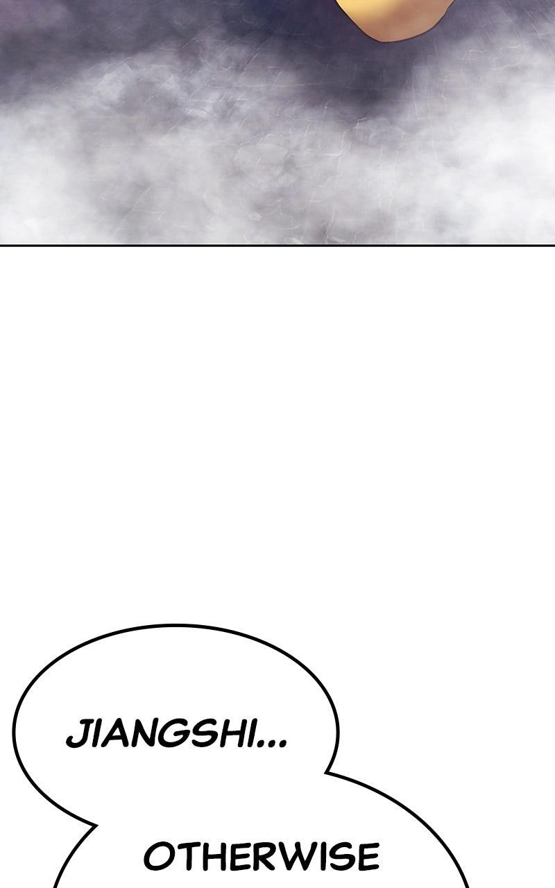 +99 Reinforced Wooden Stick Chap 167 - Next Chap 168