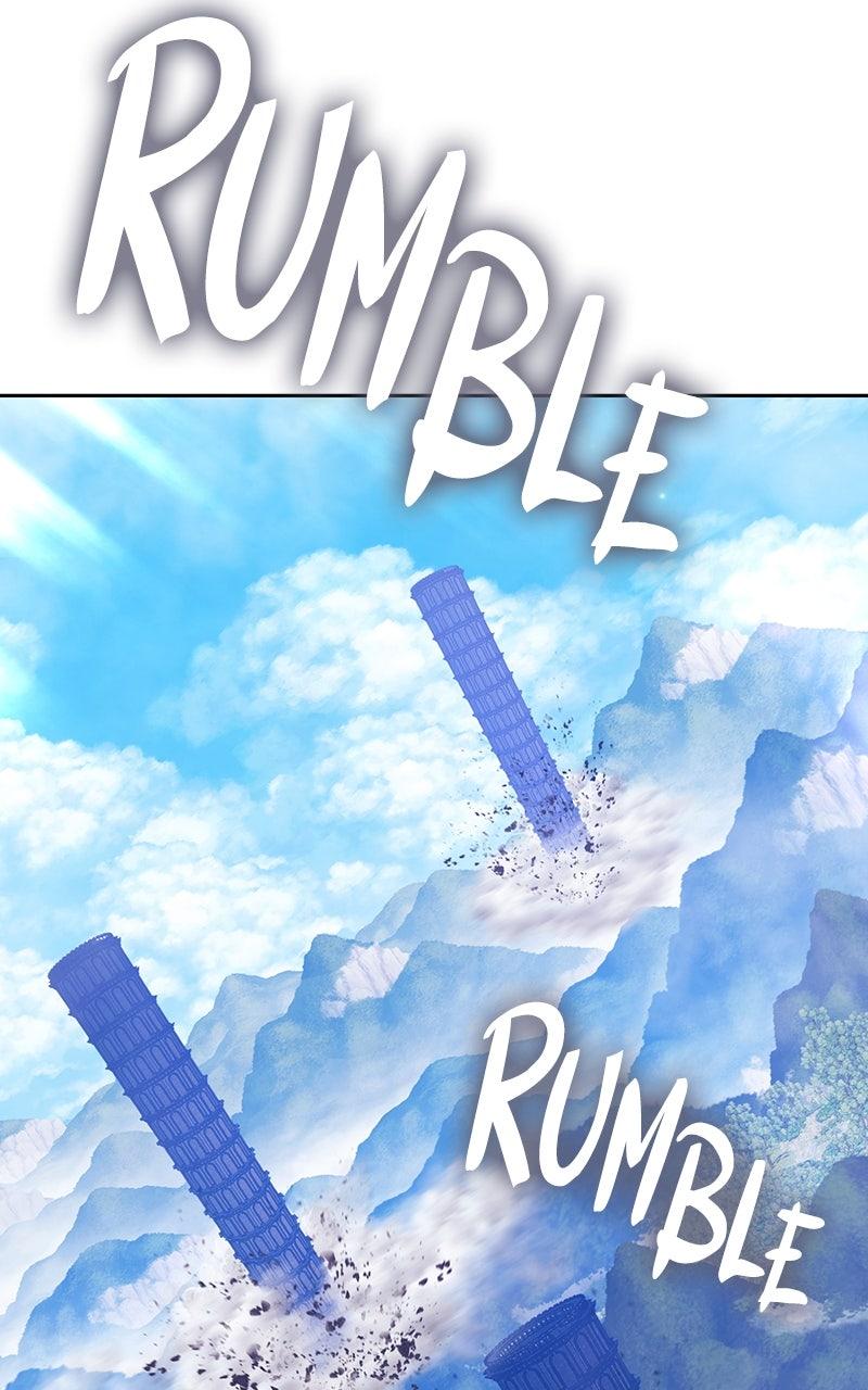 +99 Reinforced Wooden Stick Chap 167 - Next Chap 168
