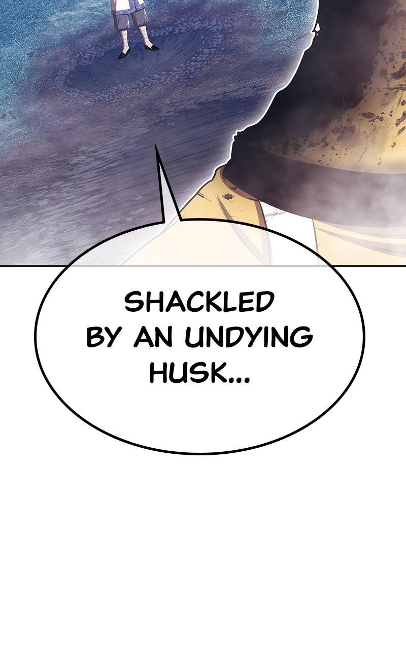 +99 Reinforced Wooden Stick Chap 167 - Next Chap 168