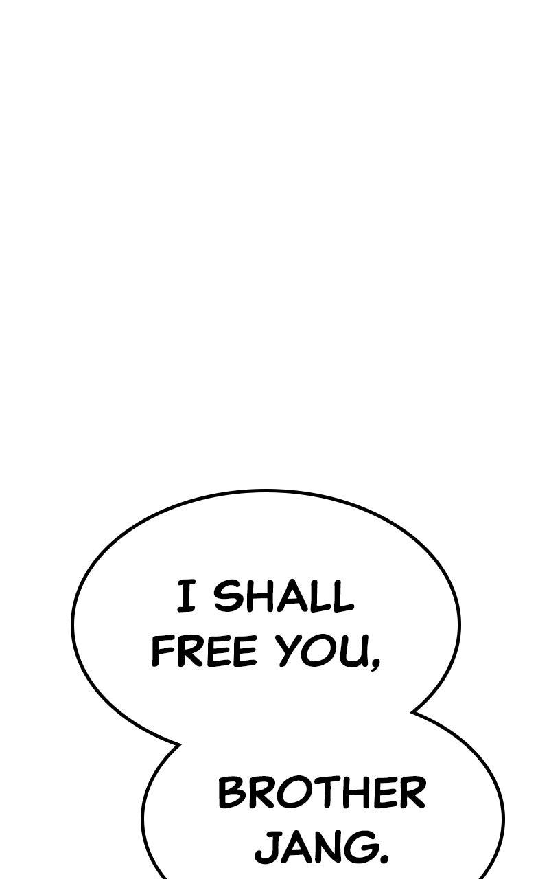 +99 Reinforced Wooden Stick Chap 167 - Next Chap 168