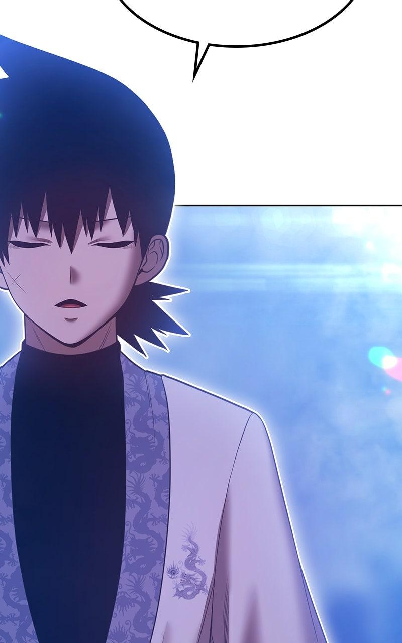 +99 Reinforced Wooden Stick Chap 167 - Next Chap 168