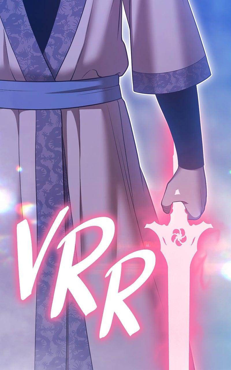 +99 Reinforced Wooden Stick Chap 167 - Next Chap 168