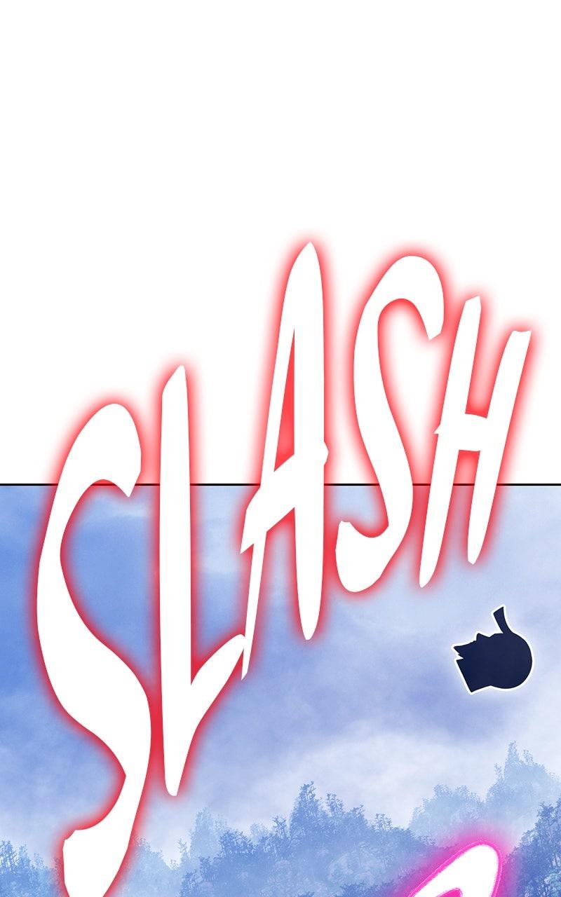 +99 Reinforced Wooden Stick Chap 167 - Next Chap 168