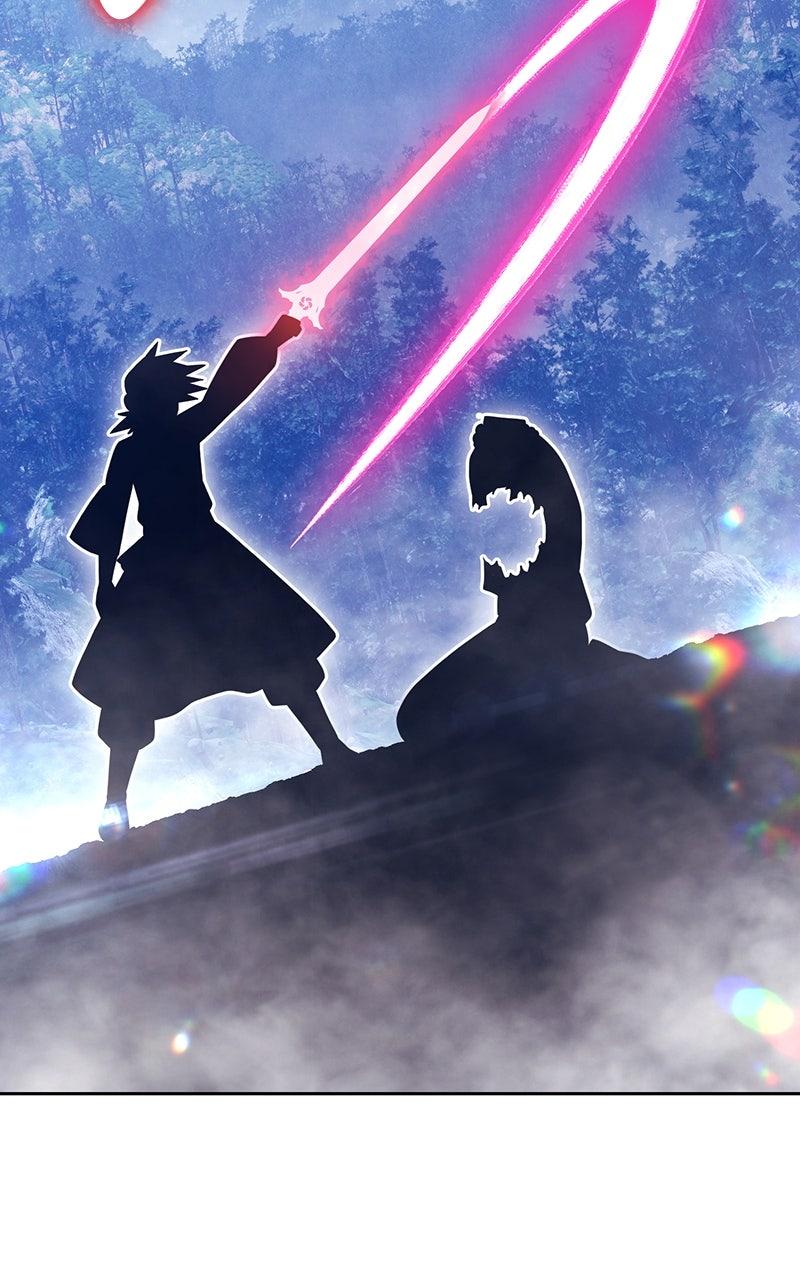 +99 Reinforced Wooden Stick Chap 167 - Next Chap 168