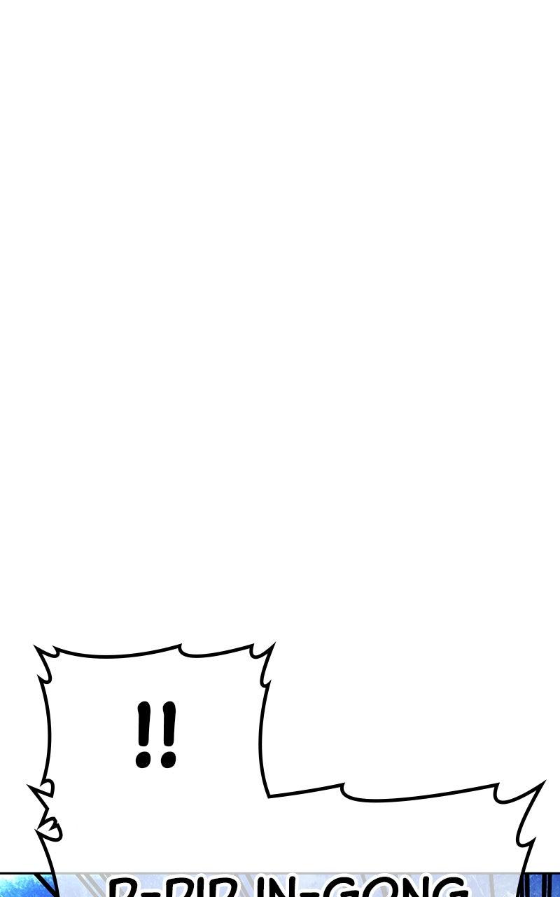 +99 Reinforced Wooden Stick Chap 167 - Next Chap 168