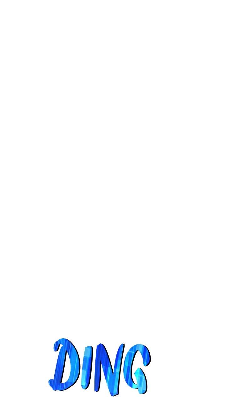 +99 Reinforced Wooden Stick Chap 167 - Next Chap 168