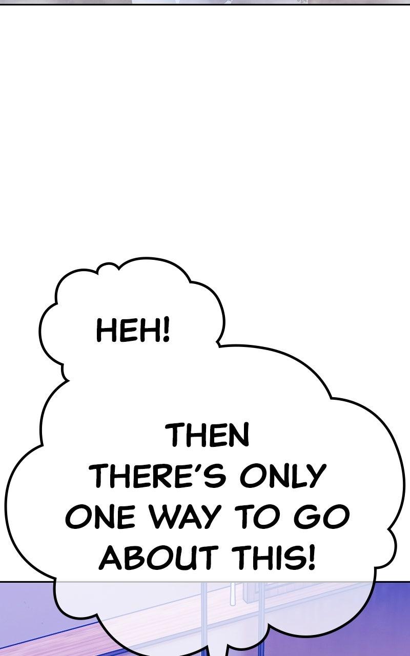 +99 Reinforced Wooden Stick Chap 167 - Next Chap 168