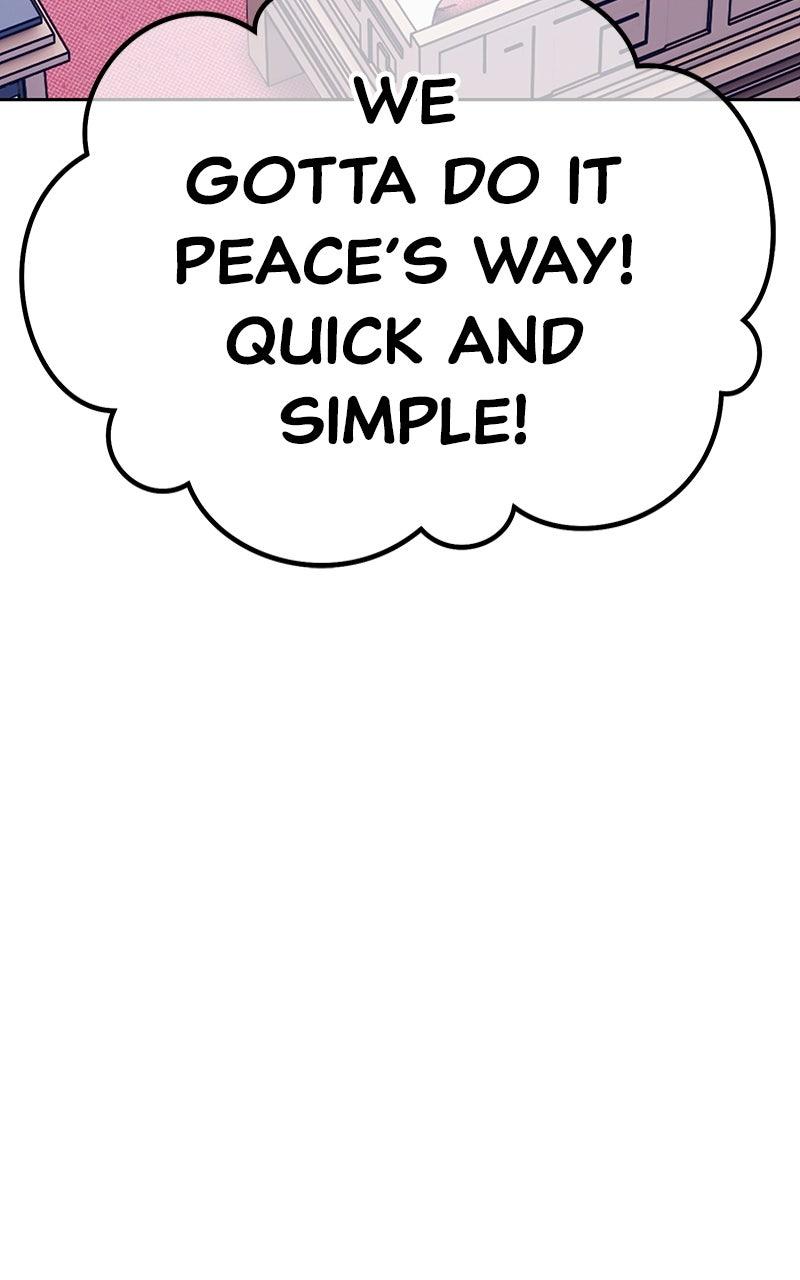 +99 Reinforced Wooden Stick Chap 167 - Next Chap 168