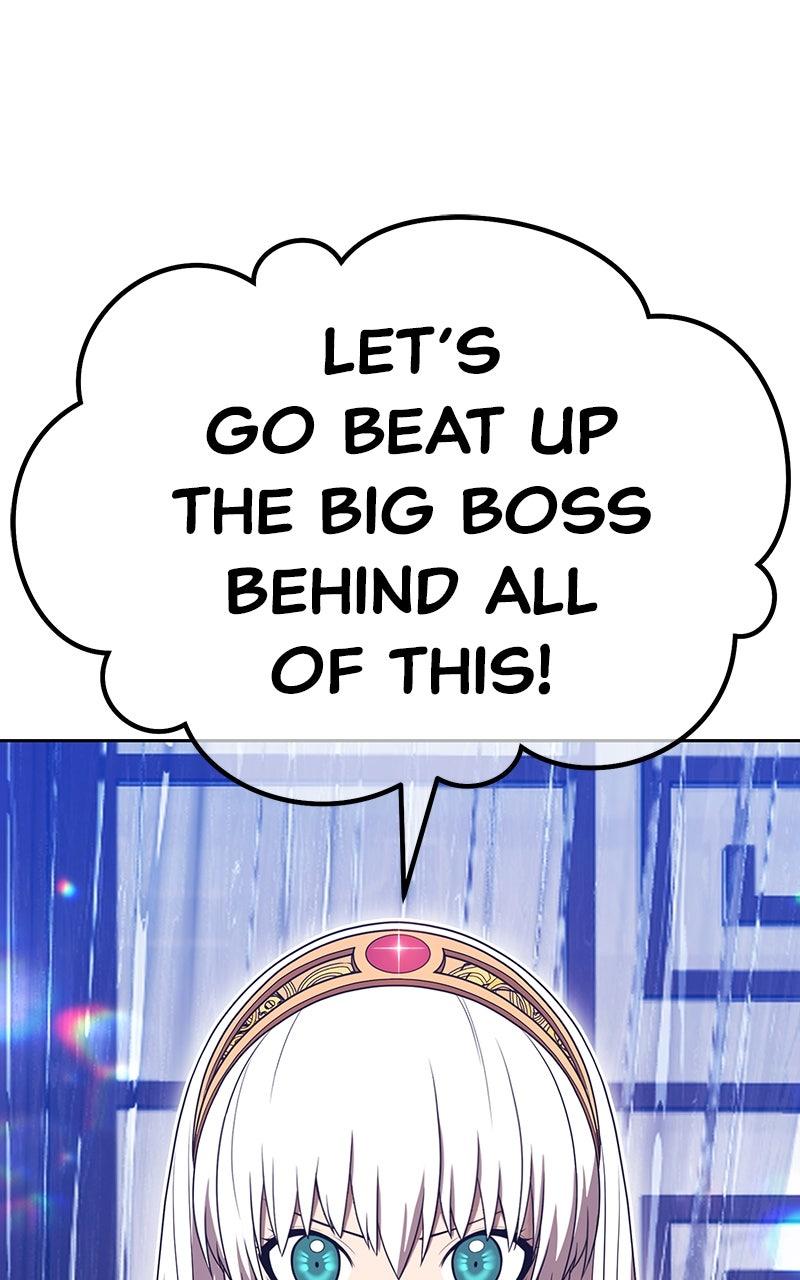 +99 Reinforced Wooden Stick Chap 167 - Next Chap 168