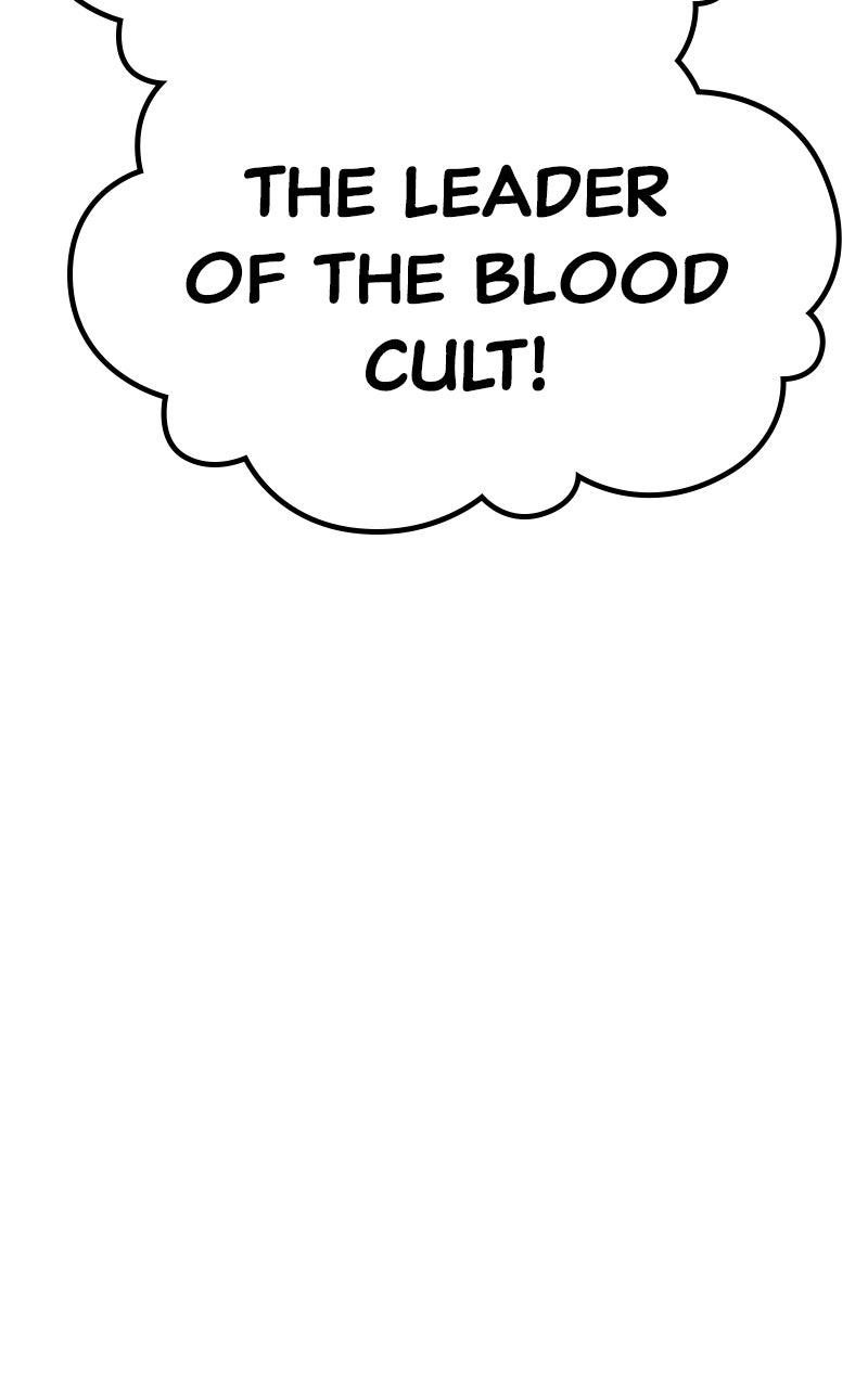 +99 Reinforced Wooden Stick Chap 167 - Next Chap 168