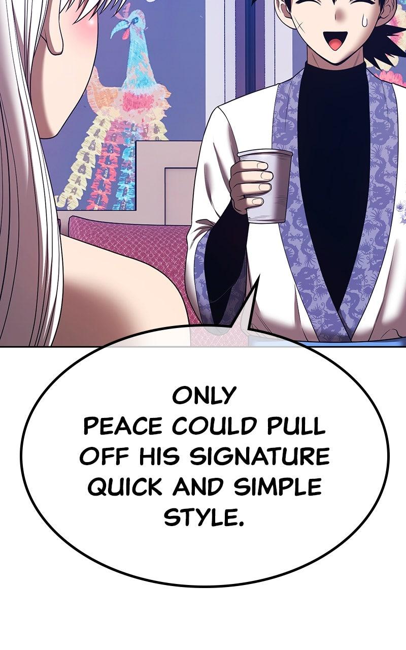 +99 Reinforced Wooden Stick Chap 167 - Next Chap 168