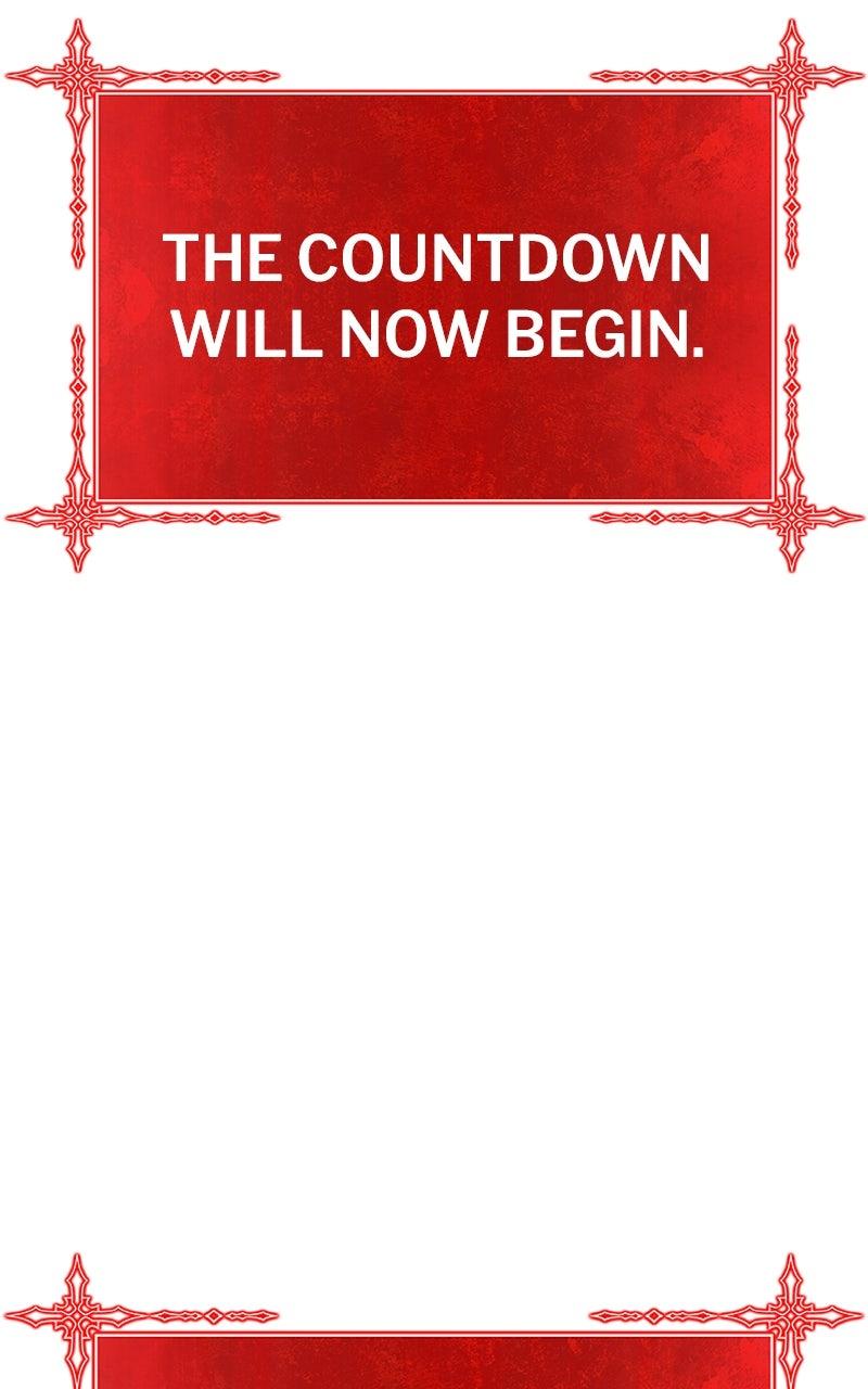 +99 Reinforced Wooden Stick Chap 167 - Next Chap 168