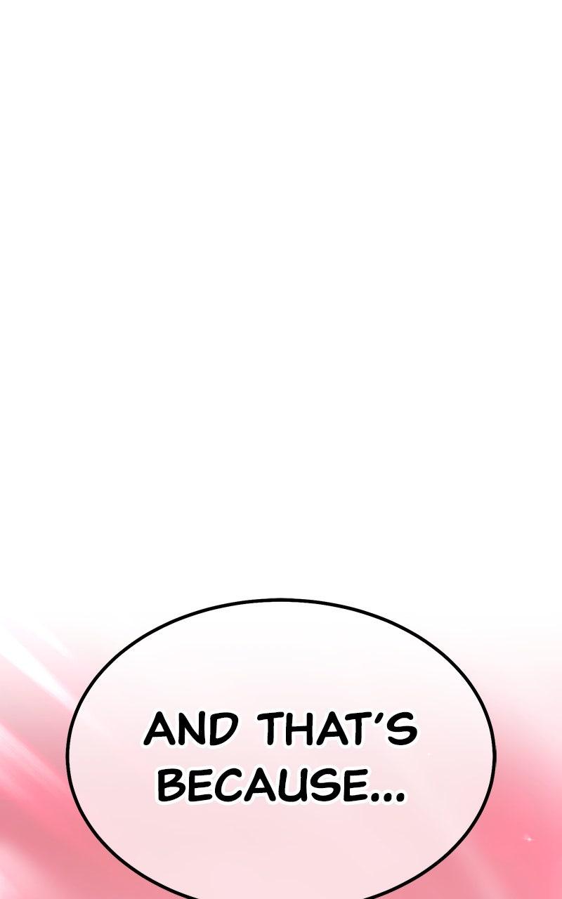 +99 Reinforced Wooden Stick Chap 167 - Next Chap 168