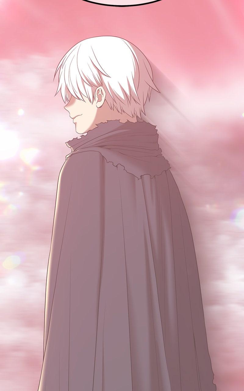 +99 Reinforced Wooden Stick Chap 167 - Next Chap 168