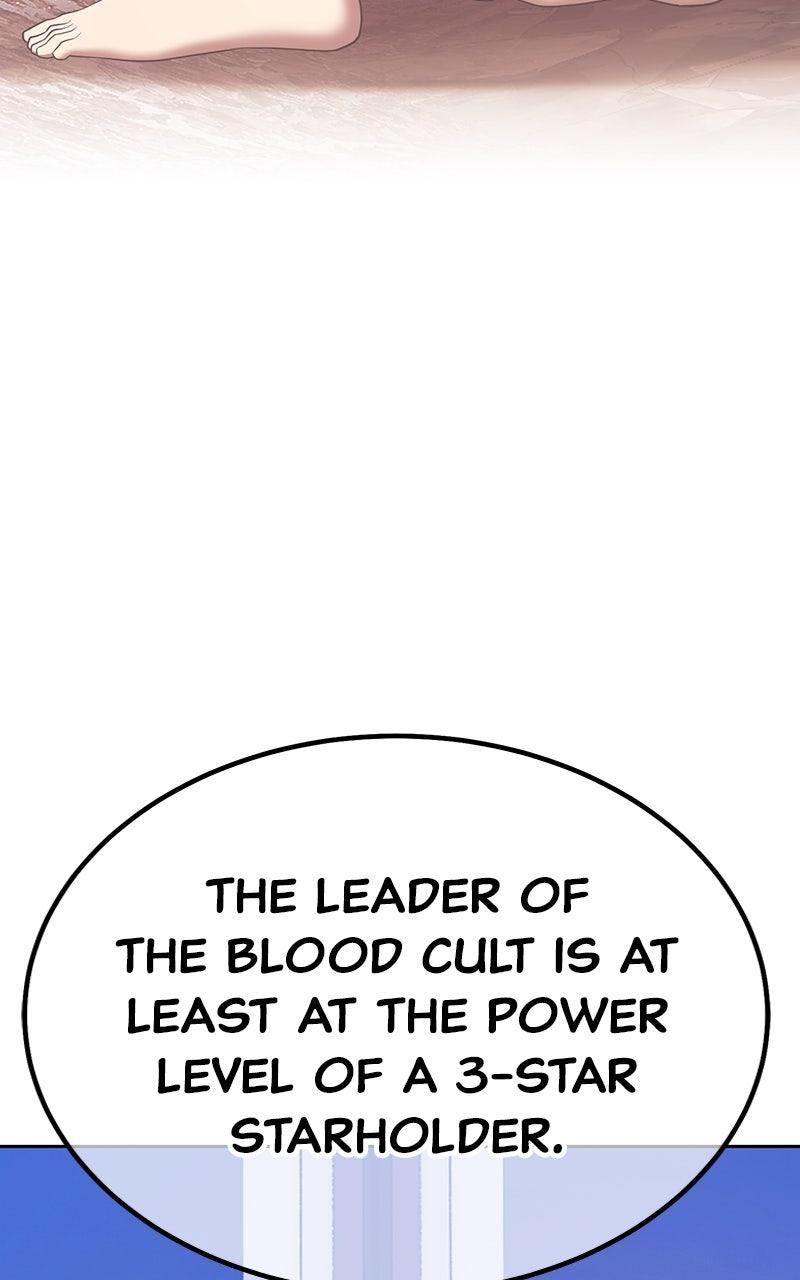 +99 Reinforced Wooden Stick Chap 167 - Next Chap 168