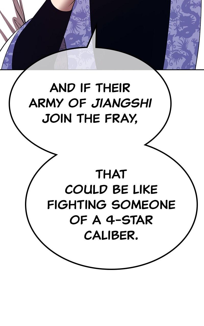 +99 Reinforced Wooden Stick Chap 167 - Next Chap 168