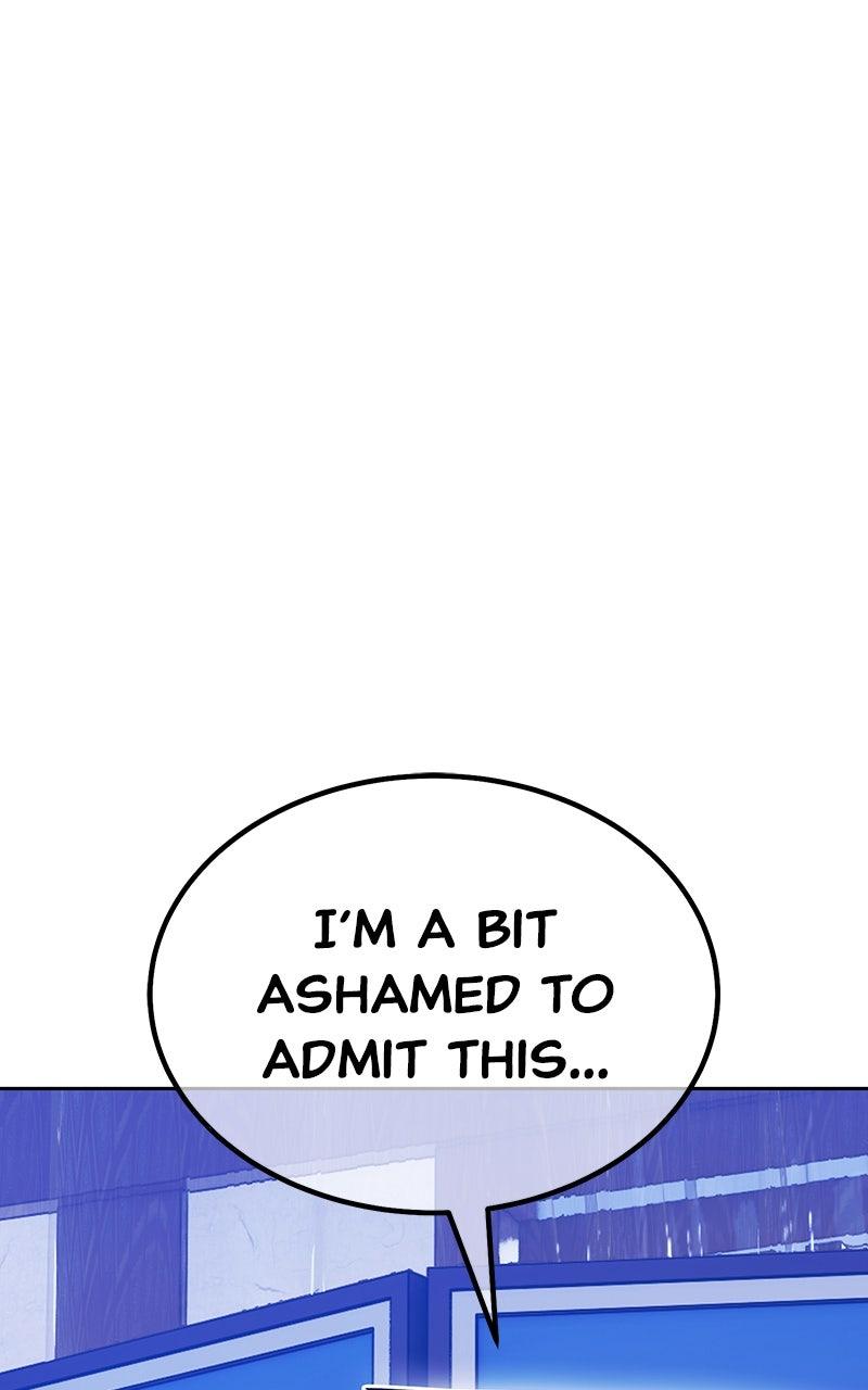 +99 Reinforced Wooden Stick Chap 167 - Next Chap 168