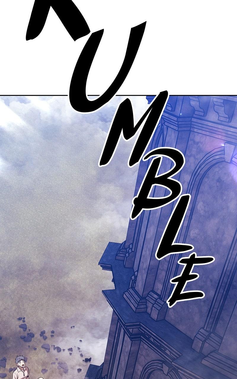 +99 Reinforced Wooden Stick Chap 167 - Next Chap 168