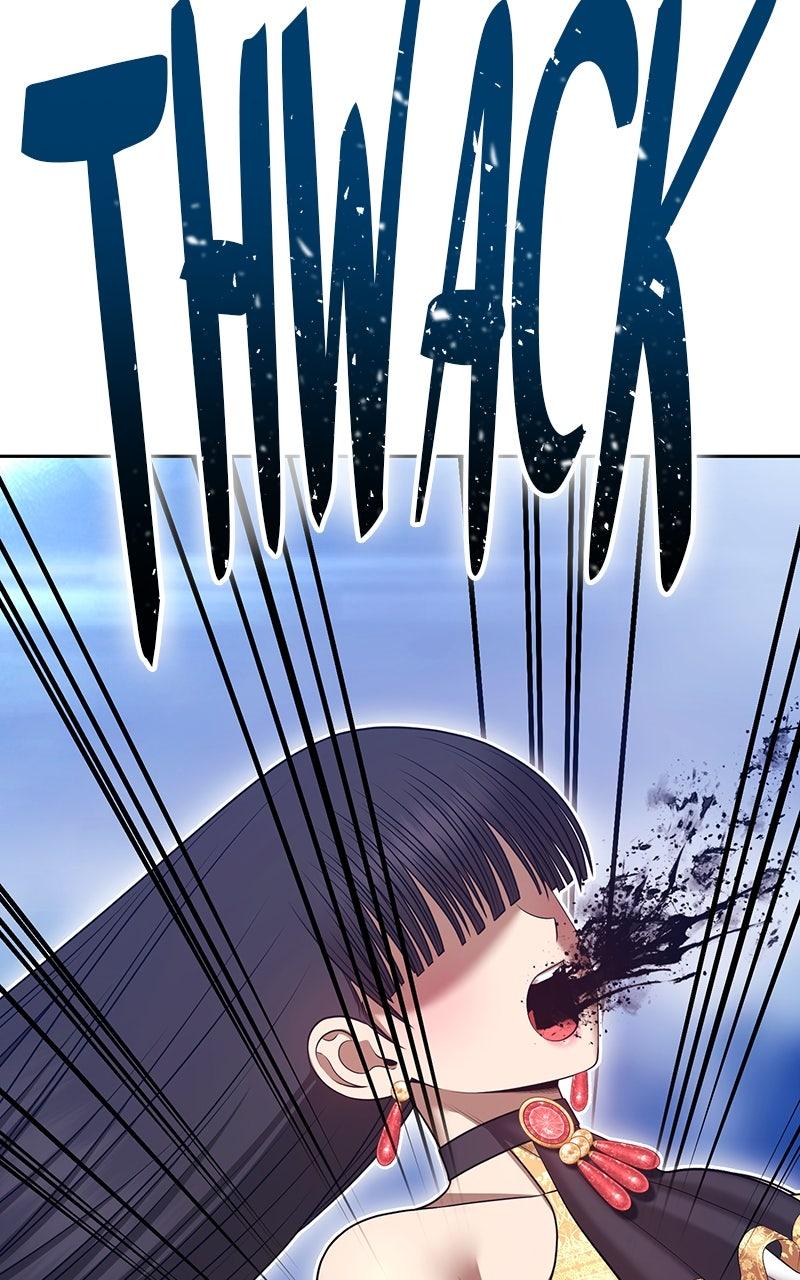 +99 Reinforced Wooden Stick Chap 167 - Next Chap 168