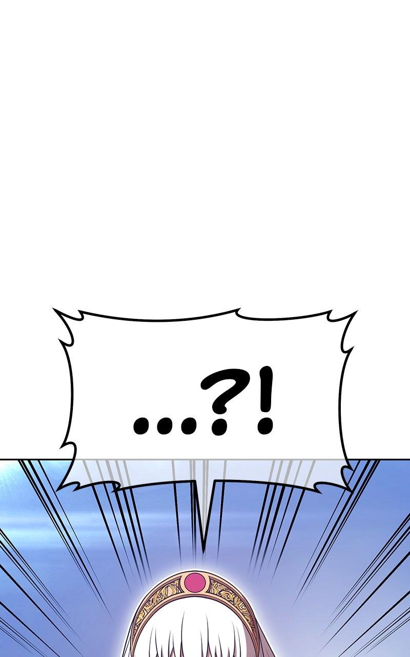 +99 Reinforced Wooden Stick Chap 167 - Next Chap 168