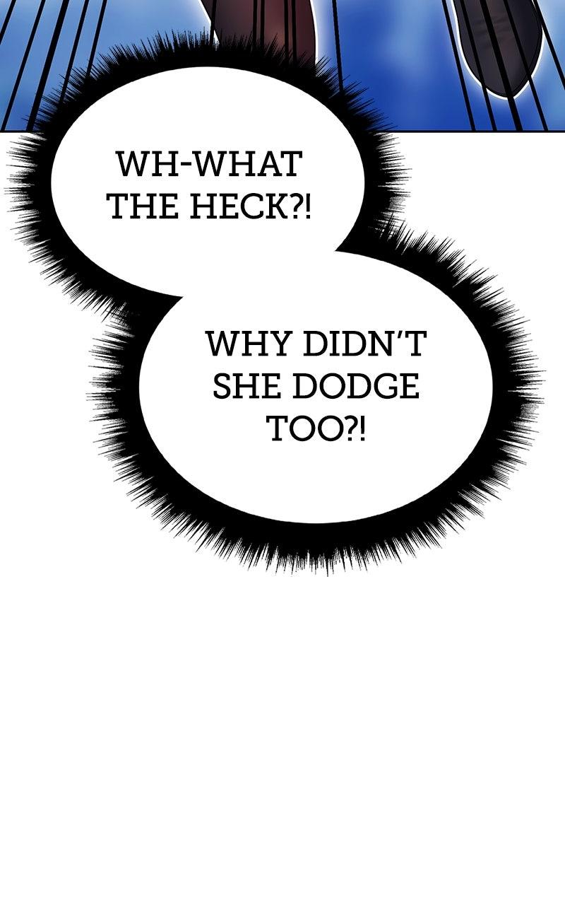 +99 Reinforced Wooden Stick Chap 167 - Next Chap 168