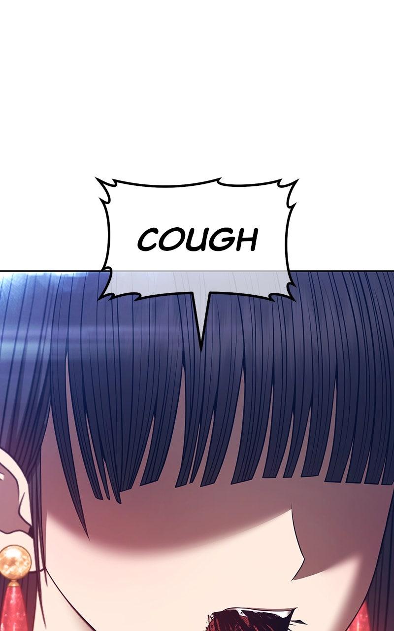 +99 Reinforced Wooden Stick Chap 167 - Next Chap 168