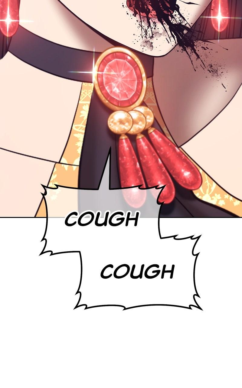 +99 Reinforced Wooden Stick Chap 167 - Next Chap 168