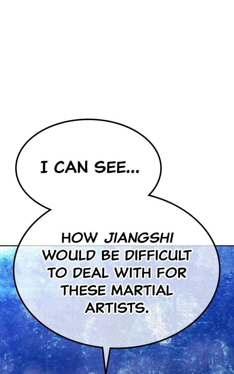 +99 Reinforced Wooden Stick Chap 167 - Next Chap 168