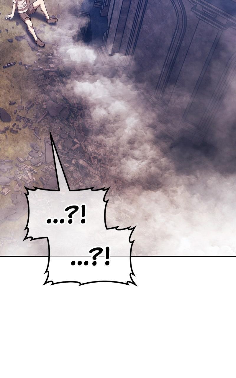 +99 Reinforced Wooden Stick Chap 167 - Next Chap 168