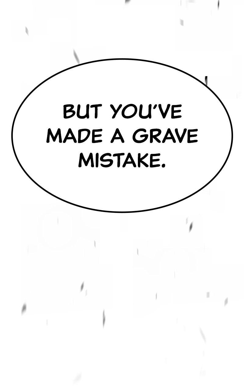 +99 Reinforced Wooden Stick Chap 167 - Next Chap 168